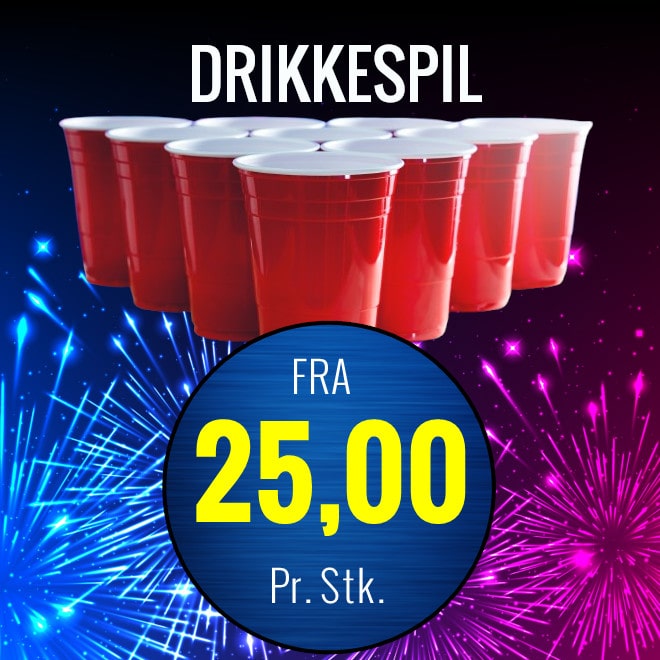 Duni Dunisoft airlaid stoflignende servietter 40x40 cm.